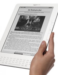 Kindle 2