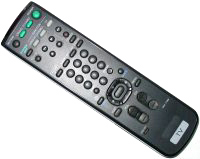 Television_remote_control